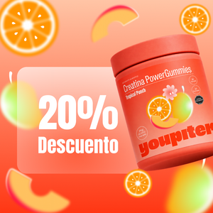 20% OFF