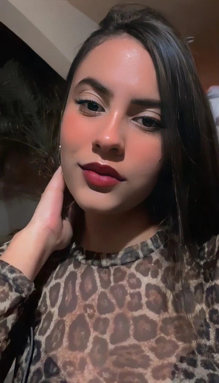 Maria G.