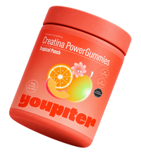 YOUPITER