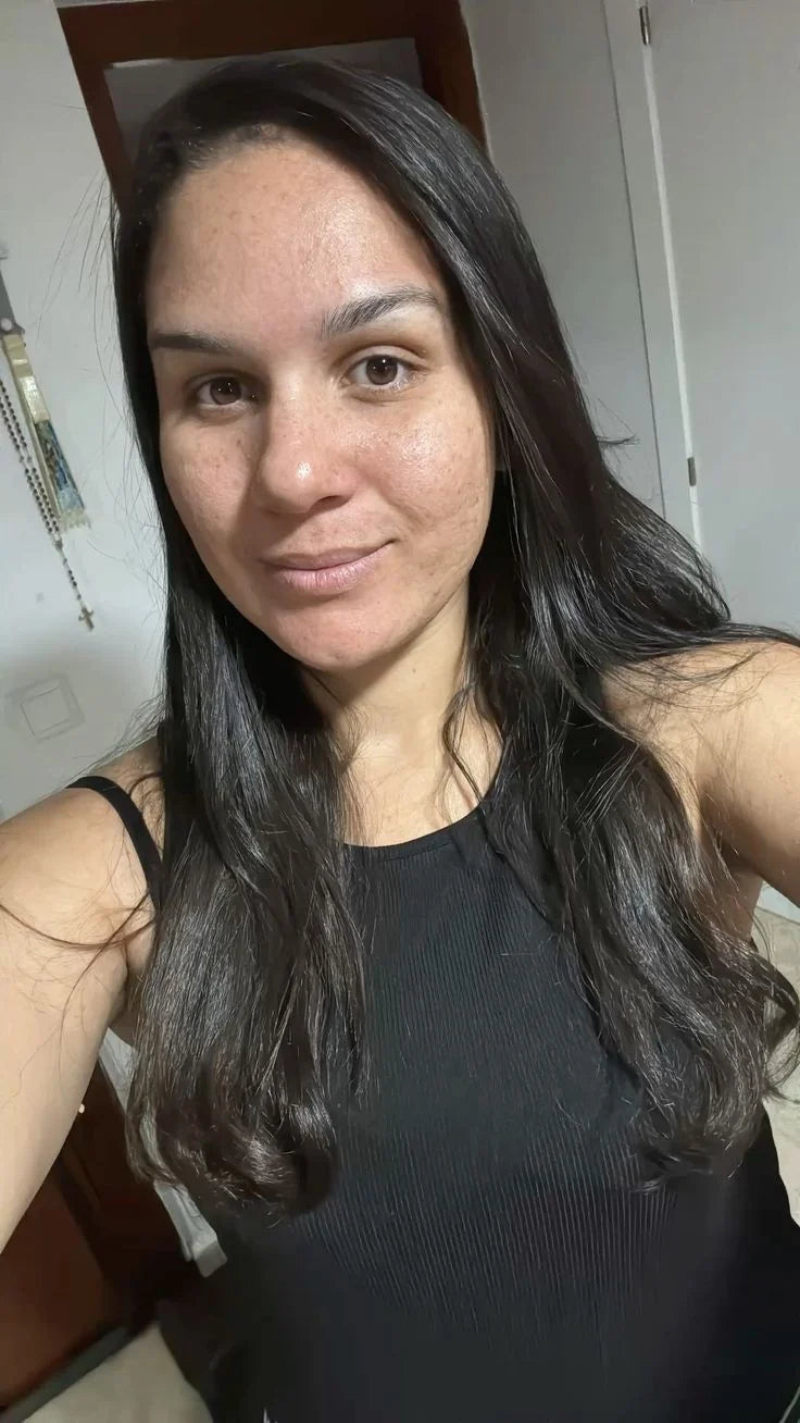 Andrea P.