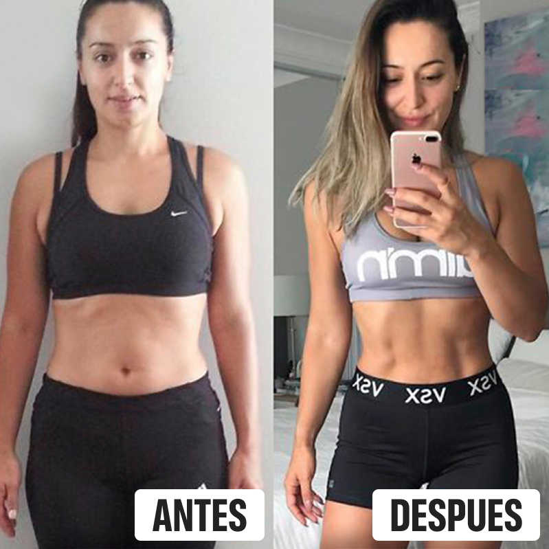 L-Carnitine 3000 Plus