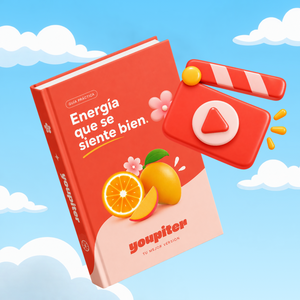 Ebook + Videos